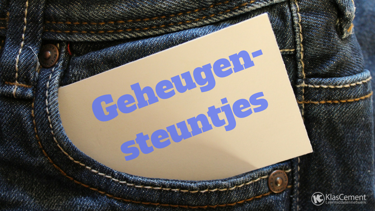 http://madyna.be/storage/activity_photos/5d763d8be1c5c/geheugensteuntjes jeans.png